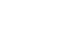 Qingdao Kairui Logo